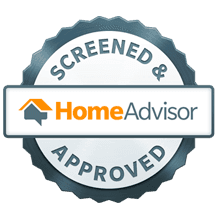 Screened & Approved