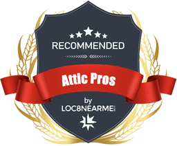 Recommended