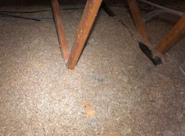 Maximizing Home Comfort with Crawl Space Insulation: A Complete Guide