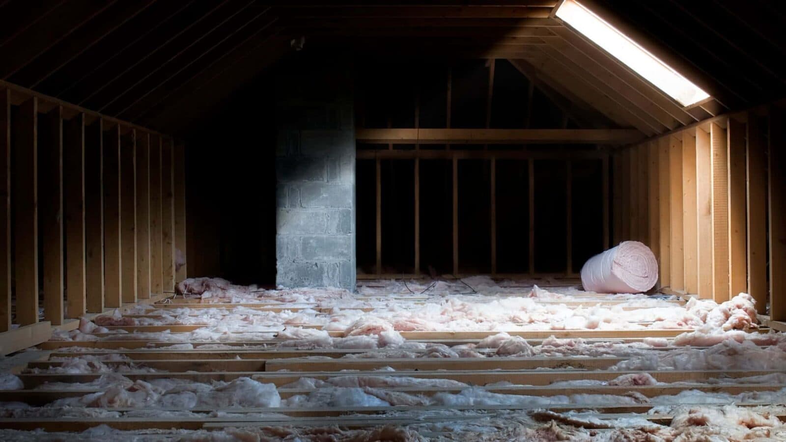 Mold Removal: Essential for a Healthier Home
