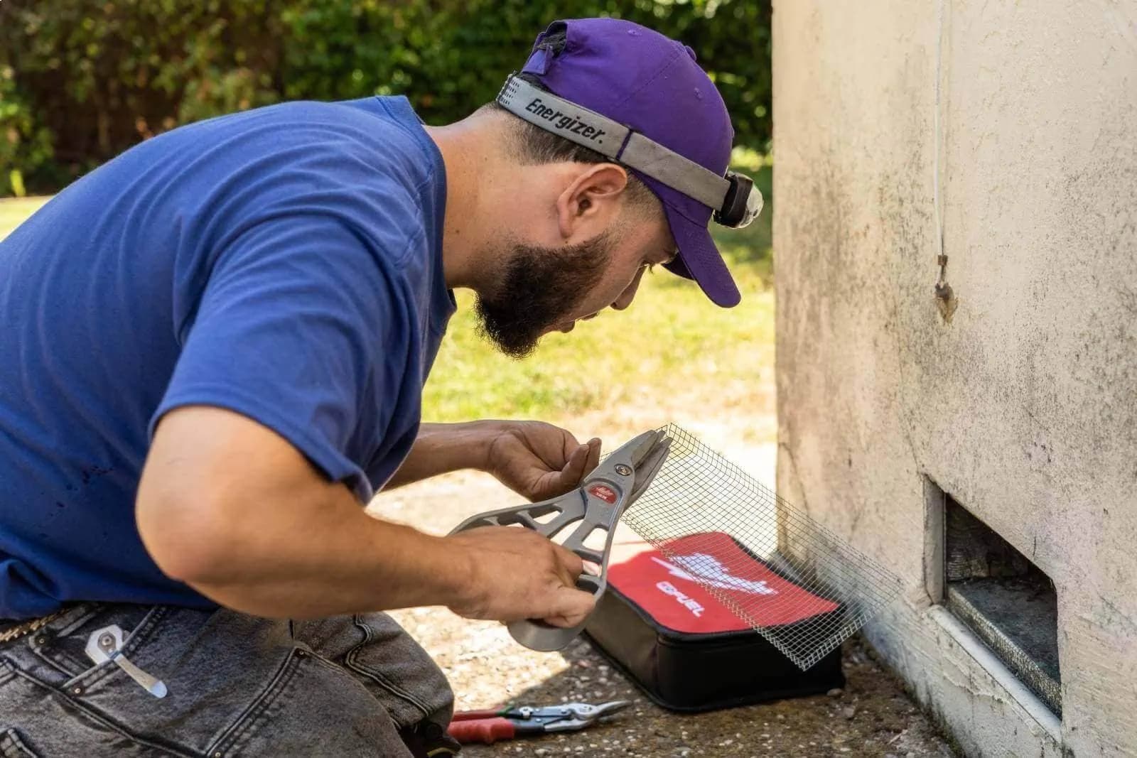 Crawlspace Cleaning Checklist: 27 Must-Do Steps (Bay Area)