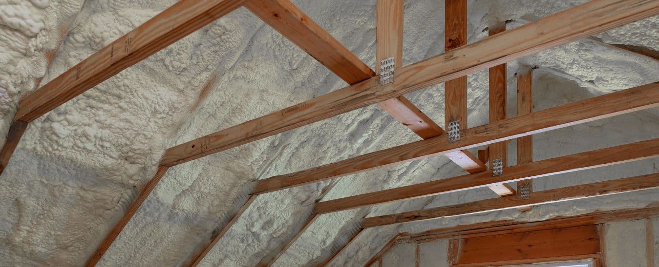 Debunking Common Attic Insulation Myths