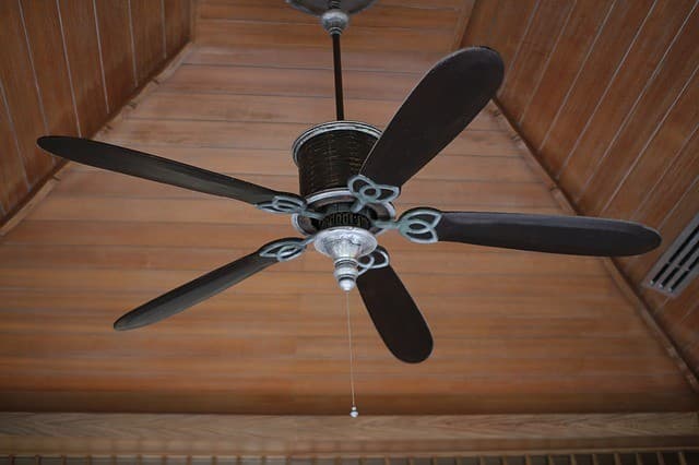 The Benefits of Solar Attic Fans: Enhancing Energy Efficiency in Your Home