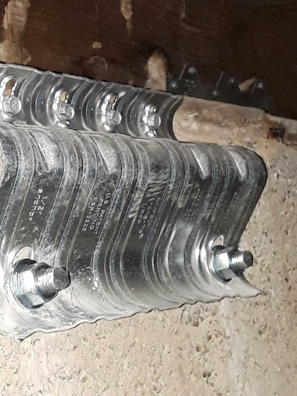 Enhancing Home Safety with Brace and Bolt Retrofits
