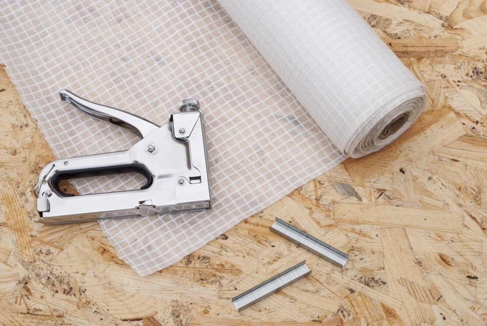 Maximizing Home Health and Comfort: The Essential Guide to Crawl Space Vapor Barriers