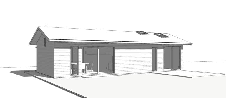 ADU Construction by AtticPros