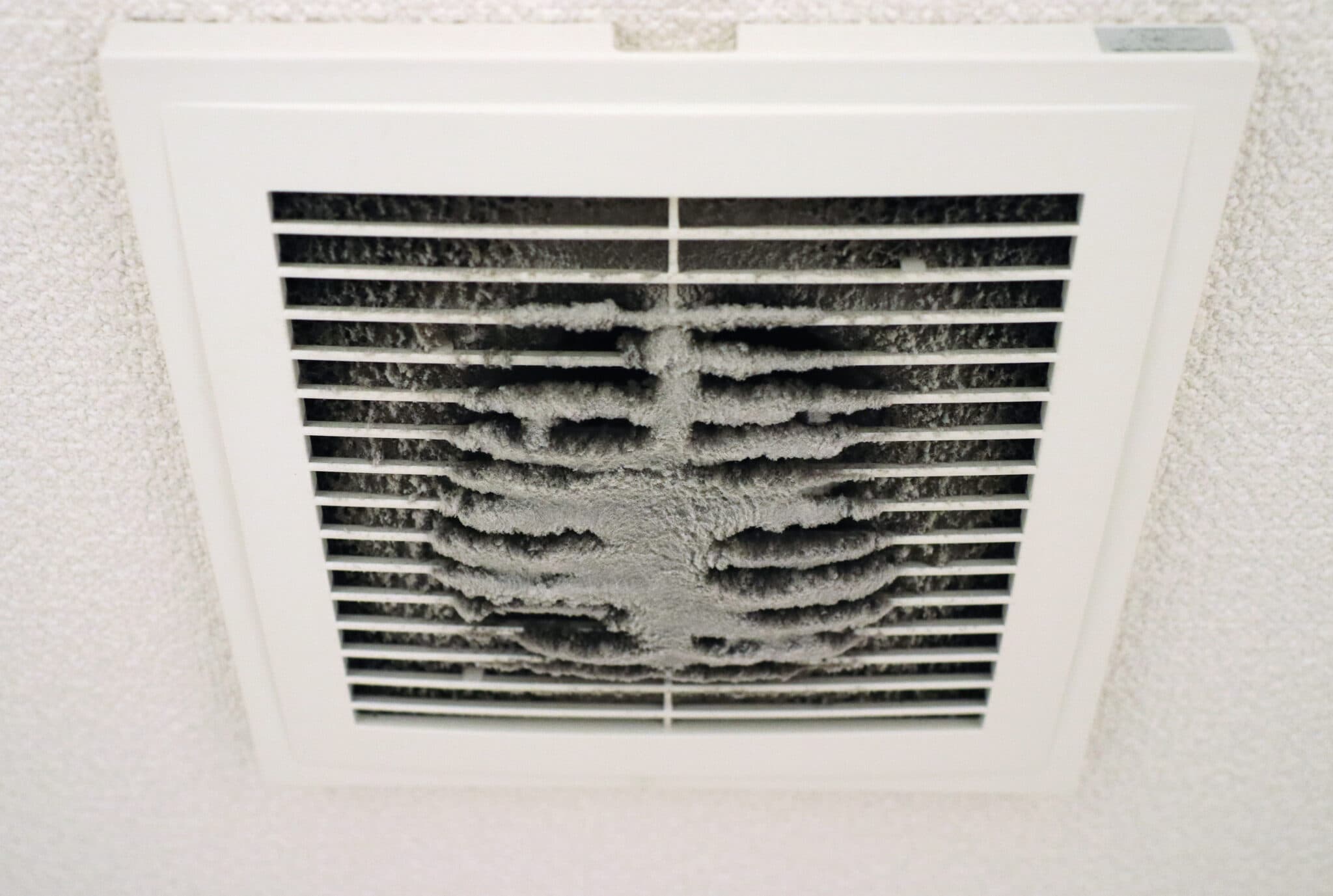 Complete Duct Repair Solutions for Any Type of Property