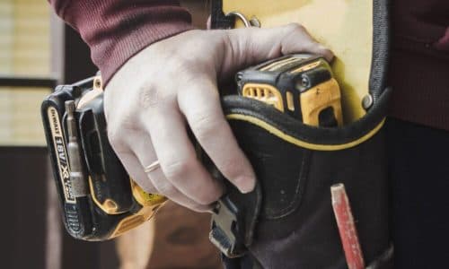 Assembly Services