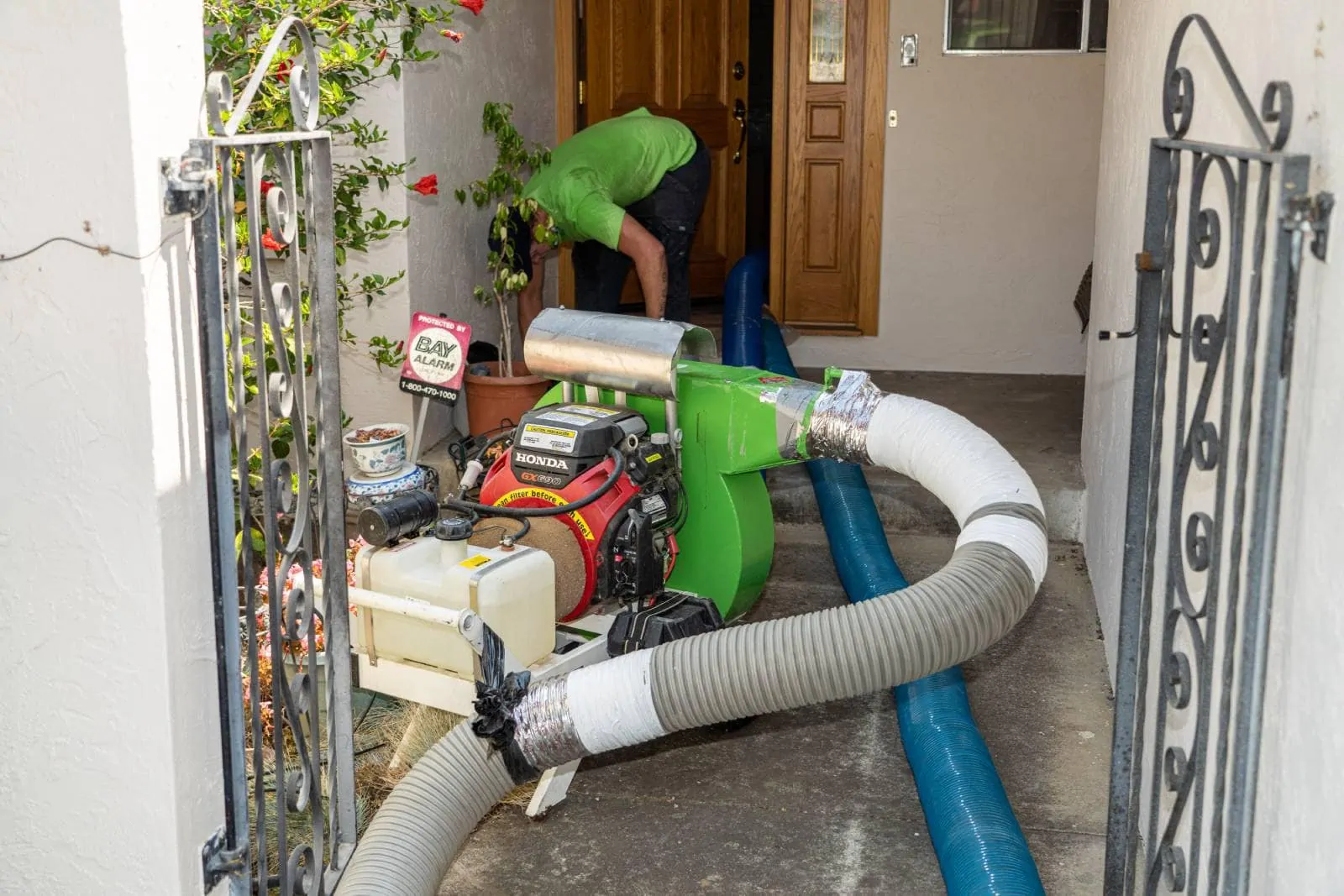 What Will Happen If I Don't Change the Insulation in My Attic?