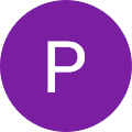 Peter L