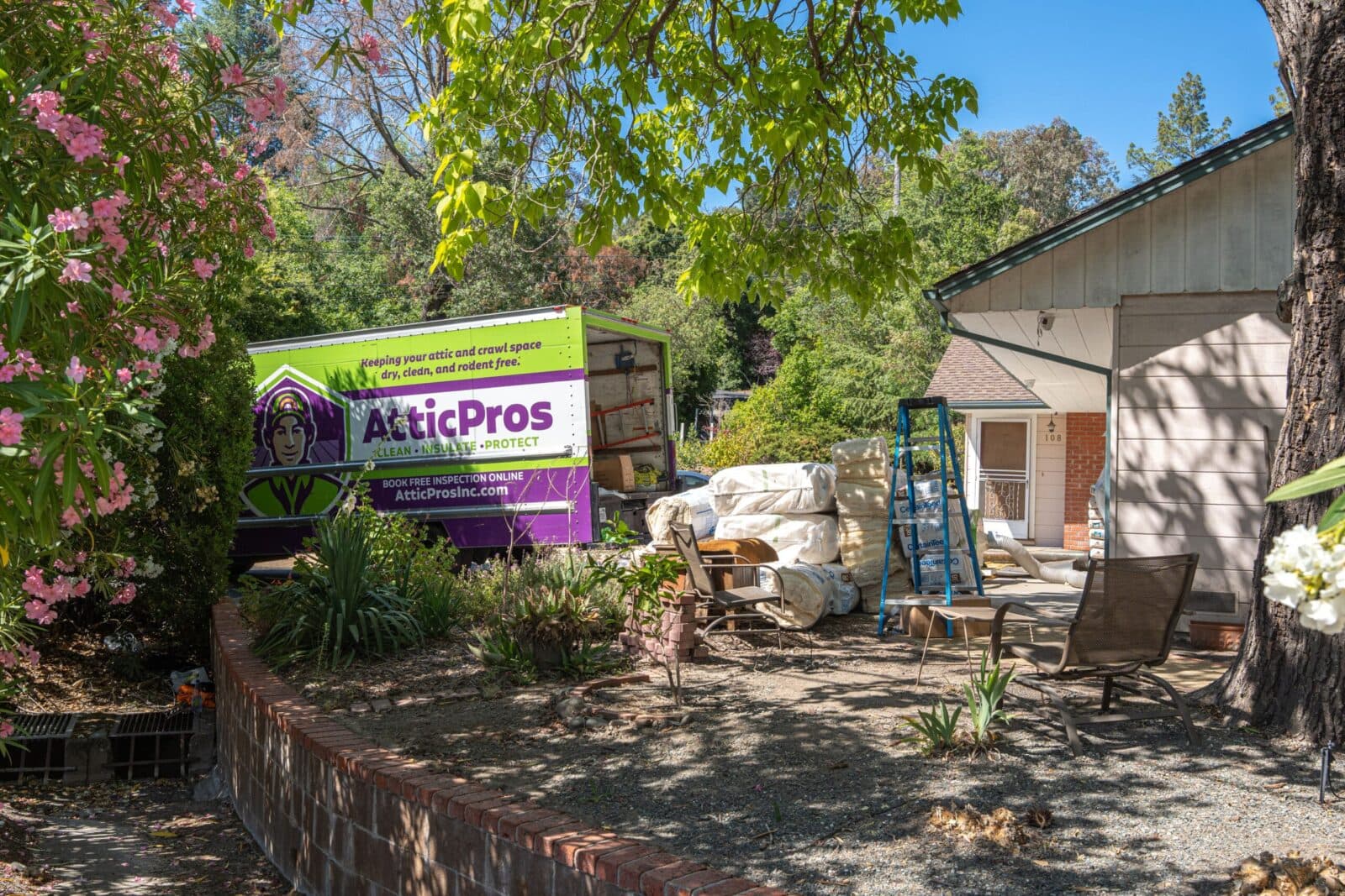 Why Concrete Repair Matters: Safeguarding Your Investment