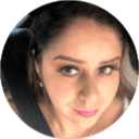 Anna Gabriela Mendoza