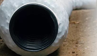 Prevent Water Damage Disasters With Professional Waterproofing Services