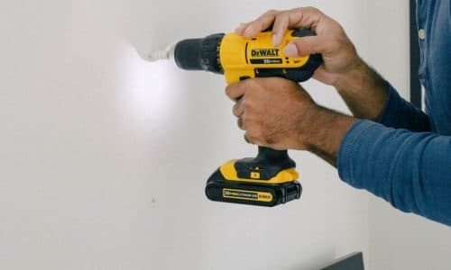 Complete Handyman Services