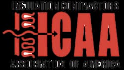Insulation Contractors Association Of America