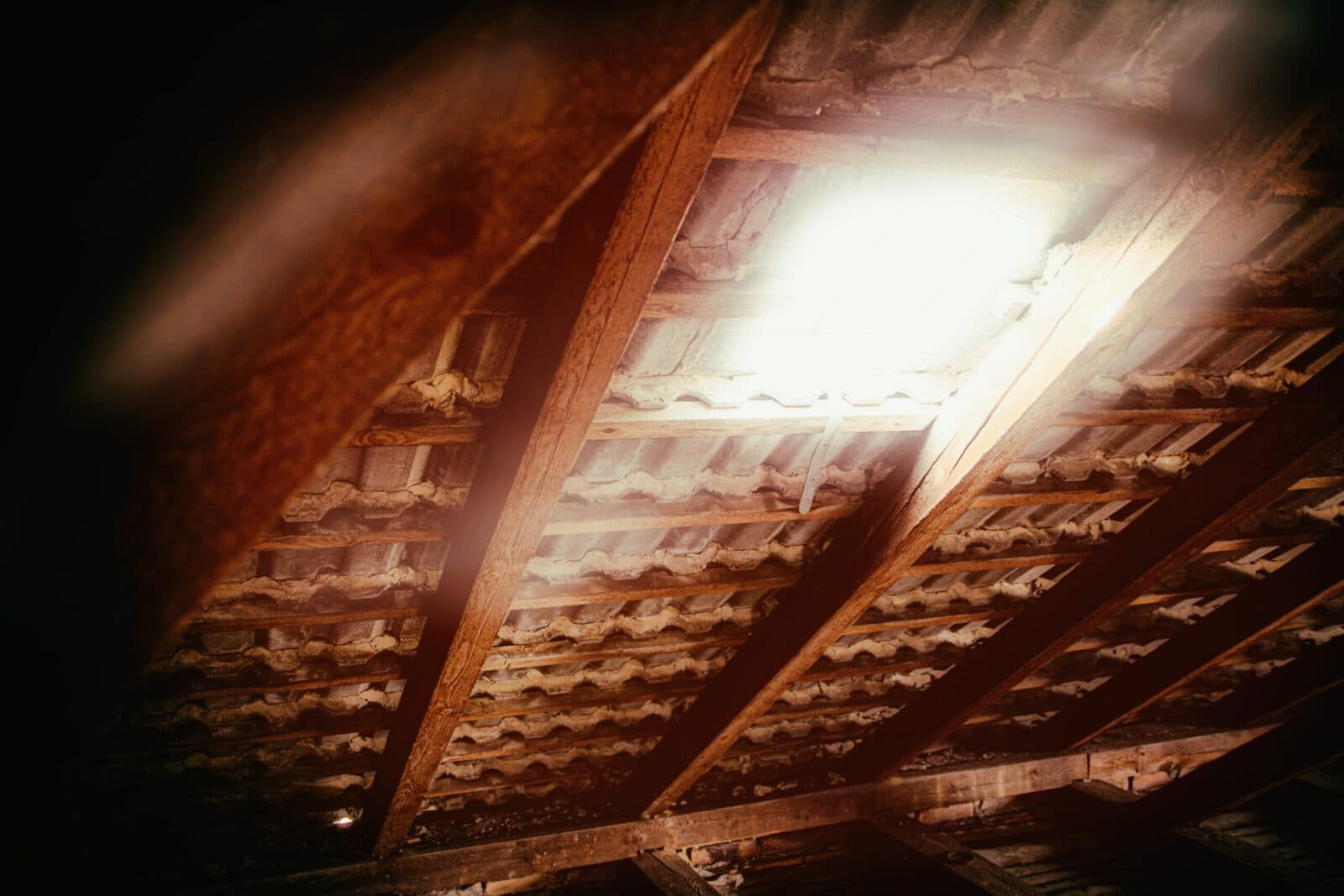 Does Insulation Help with Heat During Summer?