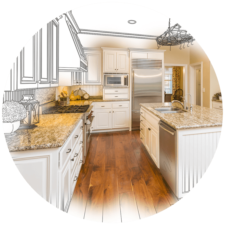 Transform Your Attic into a Clean, Safe, and Pest-Free Zone