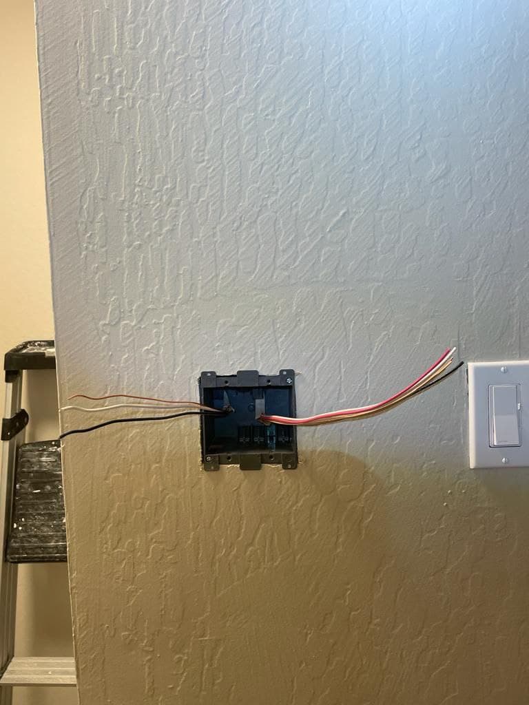 Whole House Fan Installation Offers The Quiet Cooling Performance You Need