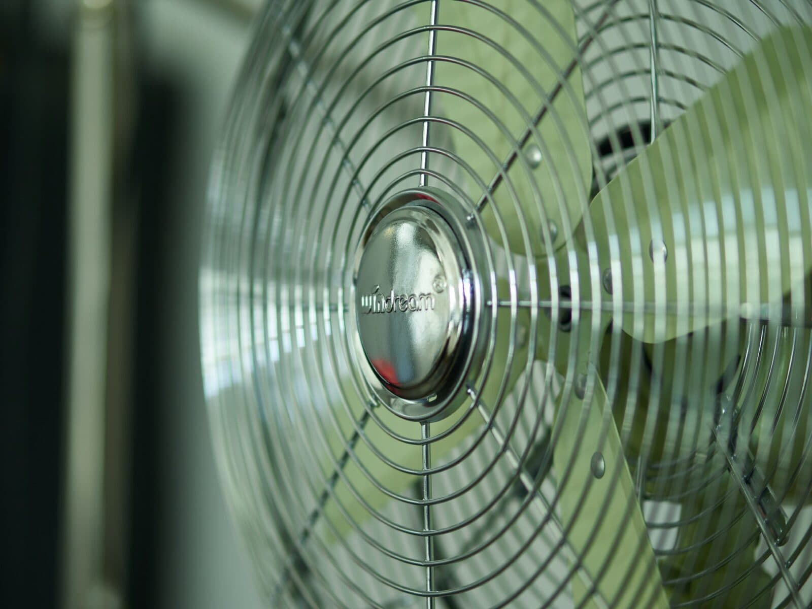 Green Cooling Solutions: Choosing Eco-Friendly Attic Fans