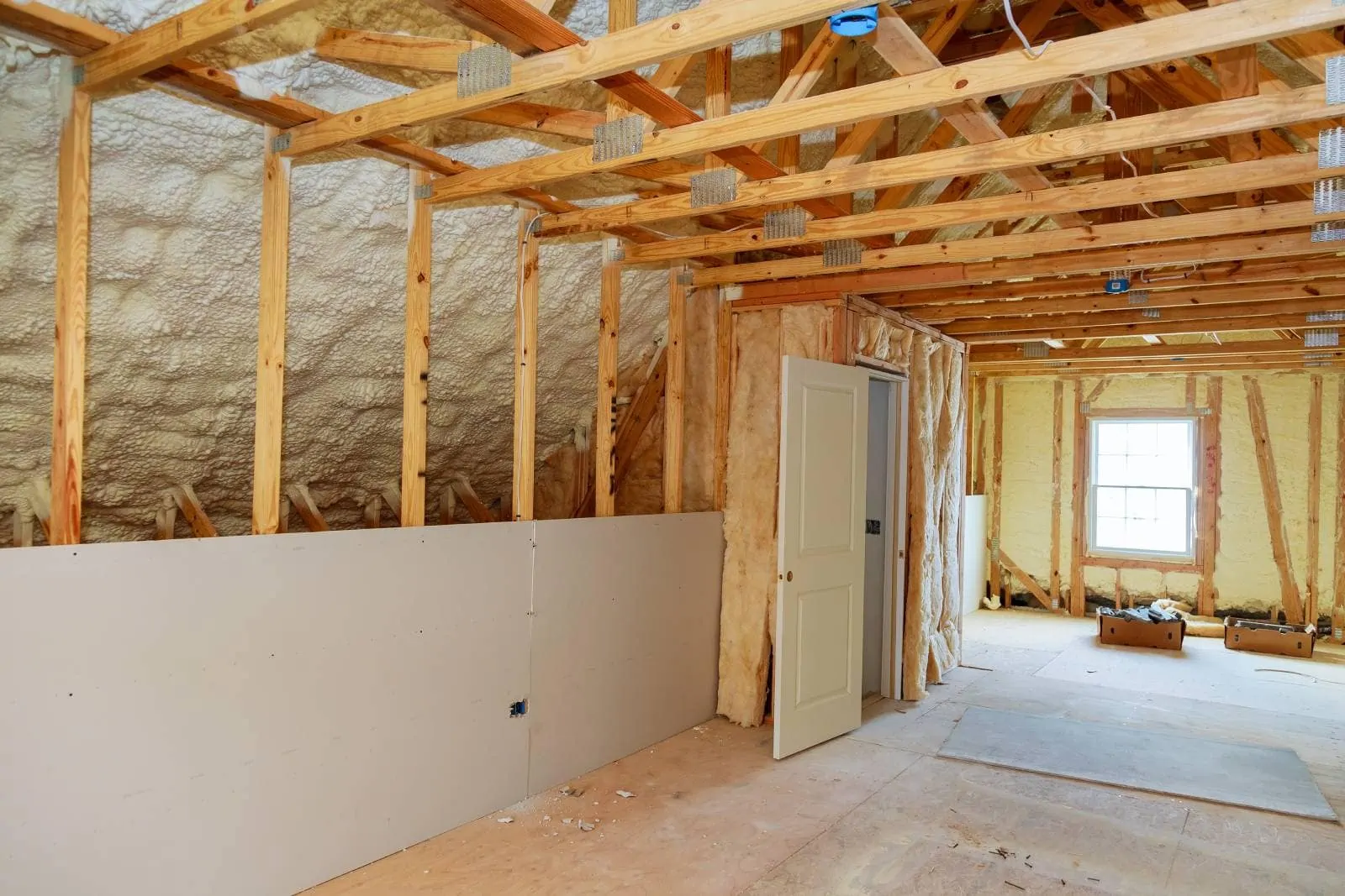 Protect Your Family With Rodent Clean Up and Rodent Proofing in The Bay Area