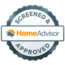 Seasoned Home Advisor: Expert Guidance for Your Property Decisions