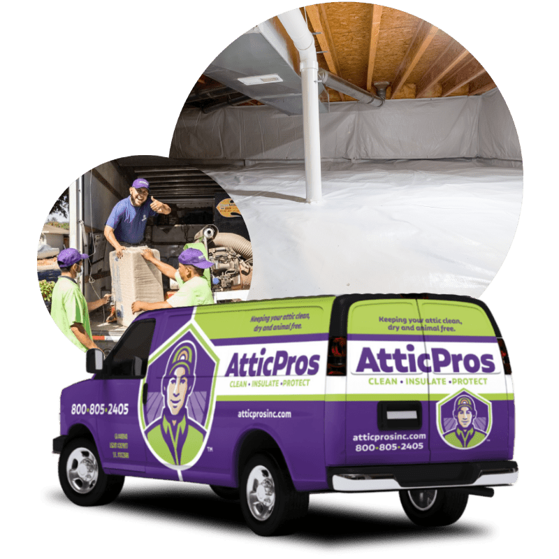 attic-blown-insulation-alameda-attic-pros