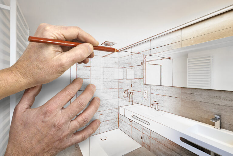 Why AtticProc is a Leader in Bathroom Remodeling