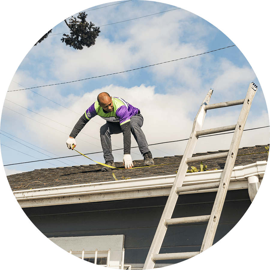 Expert Roof Inspection Services in the Bay Area Attic Pros Attic Pros