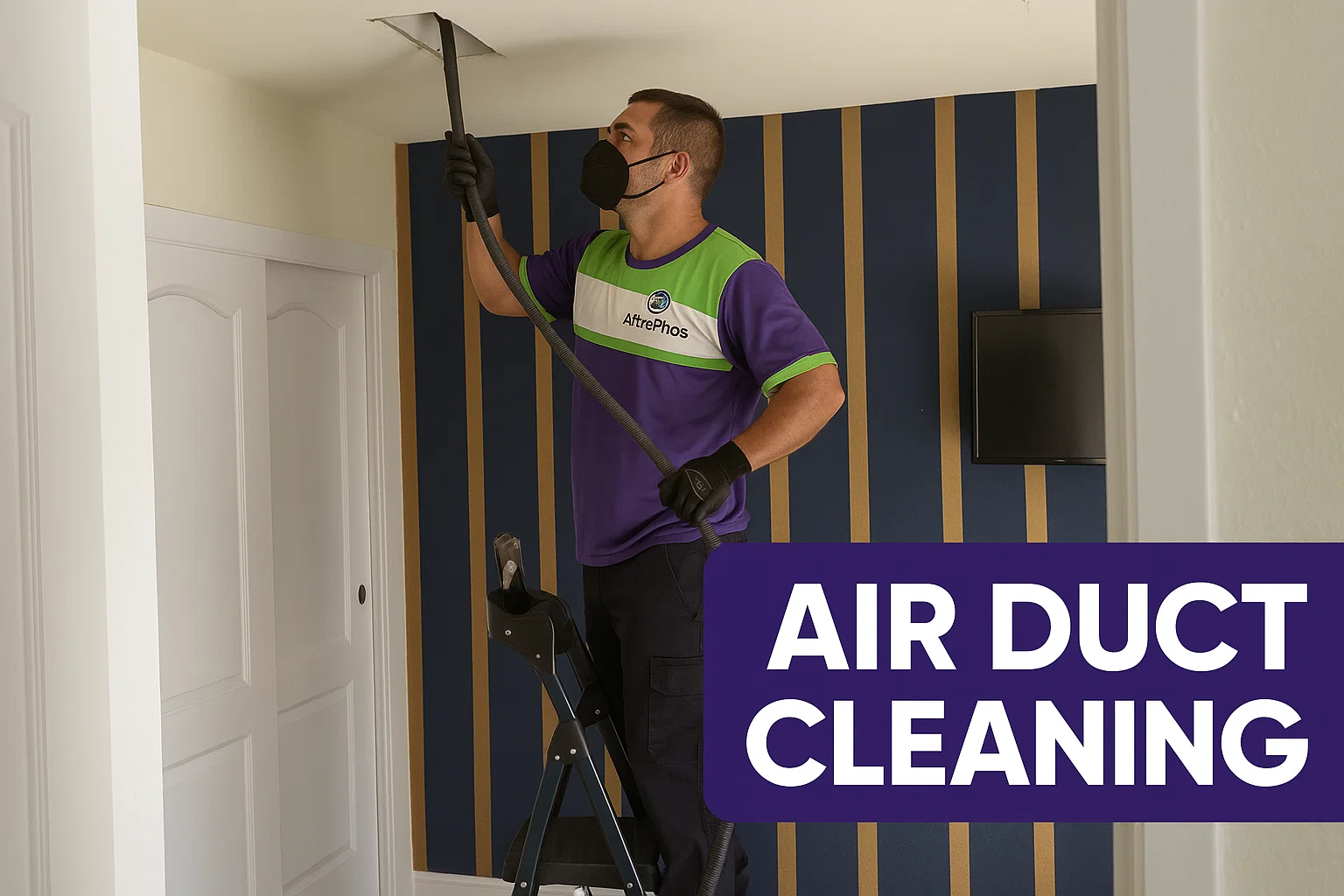 AtticPros_Air-_Duct_Cleaning