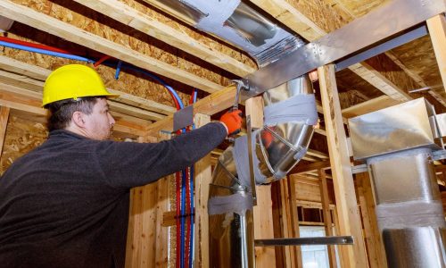 workers-making-final-air-duct-conditioning-hvac